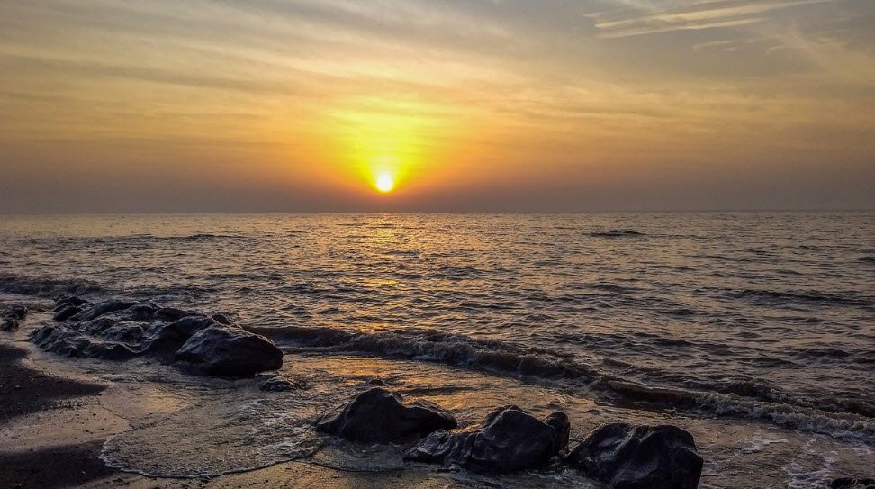 Devka Beach , , India